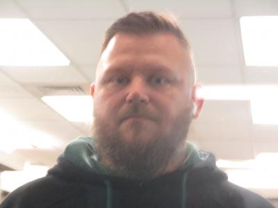 Bryan Scott Grokett a registered Sex Offender of Oregon