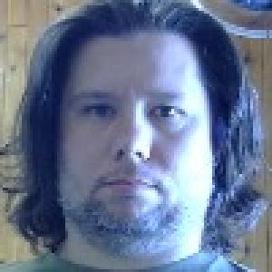Christopher Wayne Bennett a registered Sex Offender of Oregon