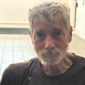 Dwane Stephen Kageler a registered Sex Offender of Oregon