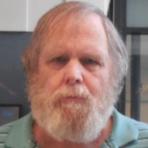 Richard Lee Duke a registered Sex Offender of Oregon