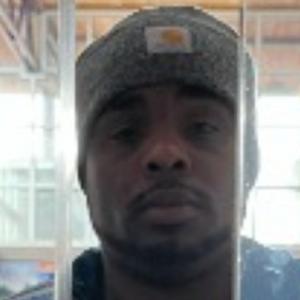 Theo Willey Jones a registered Sex Offender of Oregon
