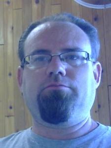 Nathan Anthony Leach a registered Sex Offender of Oregon