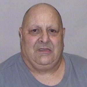 Michael Gene Enos a registered Sex Offender of Oregon