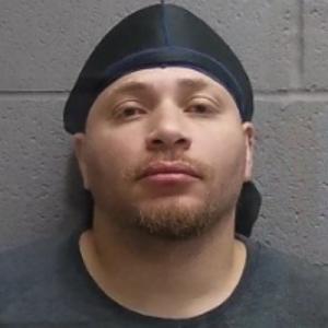 Ryan Herbert Trent Williams a registered Sex Offender of Oregon