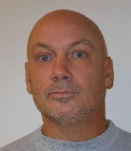 Timothy Herbert Lansdale a registered Sex Offender of Pennsylvania
