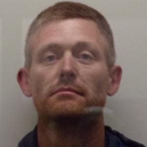 Robert Earl Dan Betts a registered Sex Offender of Oregon
