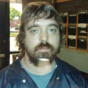 Elijah Cain Weber a registered Sex Offender of Oregon