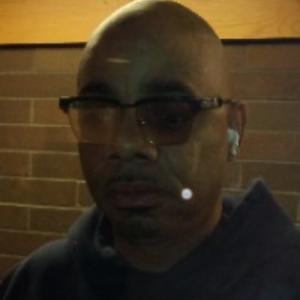 Barry Lloyd Williams a registered Sex Offender of Oregon