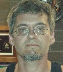 John Weldon Peters a registered Sex Offender of Oregon
