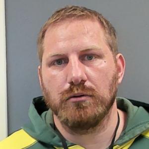 Alex Edward Bowers a registered Sex Offender of Oregon