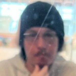 Michael Jermaine Miranda a registered Sex Offender of Oregon