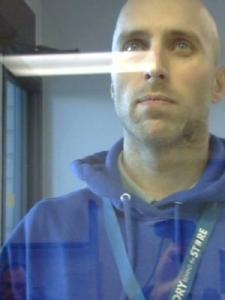 Bryan Roy Slay a registered Sex Offender of Oregon