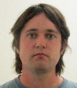 Richard Witherell Buck Jr a registered Sex Offender of Oregon