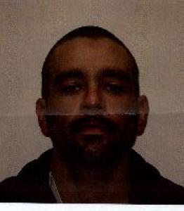 Orlando Raul Gonzalez a registered Sex Offender of Oregon