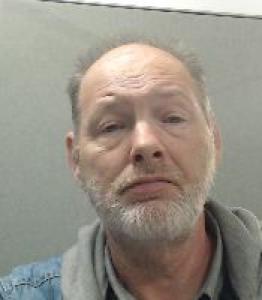 John Larry Estep Jr a registered Sex Offender of Oregon