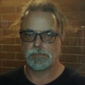 Michael Scott Miner a registered Sex Offender of Oregon