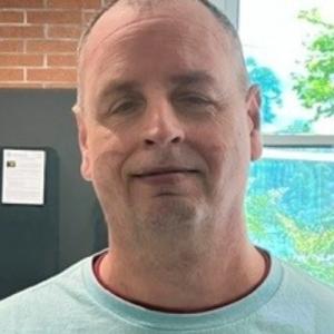 Michael Wayne Miller a registered Sex Offender of Oregon