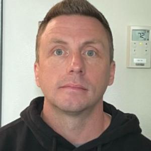 Timothy Wayne Ricketts Jr a registered Sex Offender of Oregon