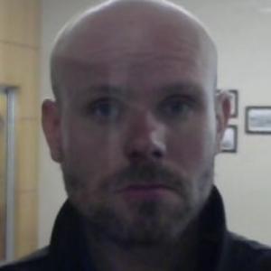 Michael Thomas Norton a registered Sex Offender of Oregon