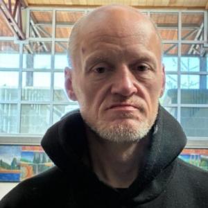 Joshua James Roberts a registered Sex Offender of Oregon