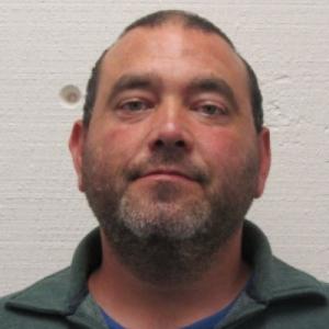 Timothy Isaac Mross a registered Sex Offender of Oregon