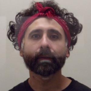 Victor Manuel Berlanga Jr a registered Sex Offender of Oregon