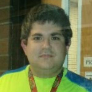 Gary Dion Case a registered Sex Offender of Oregon