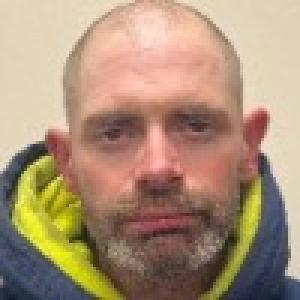 Michael Don Norman a registered Sex Offender of Oregon
