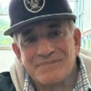Mark Larry Martinez a registered Sex Offender of Oregon