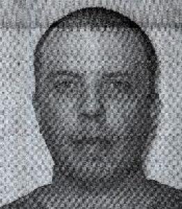 Jonathan Everett Yarbrough a registered Sex Offender of Oregon