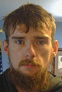 Dylan Duwayne Garr a registered Sex Offender of Oregon