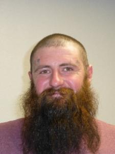 Christopher Jordan Chandler a registered Sex Offender of Oregon