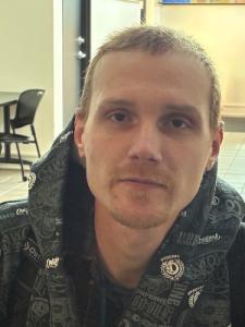 Steven Robert Strobehn a registered Sex Offender of Oregon