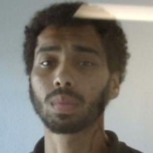 Austin Gregory Nash a registered Sex Offender of Oregon