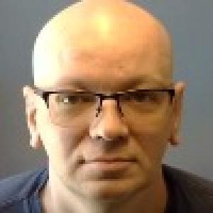 Larry E Van-horn a registered Sex Offender of Oregon