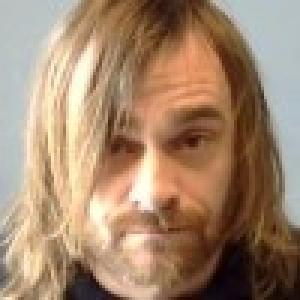 Nathan Louis Lorengel a registered Sex Offender of Oregon