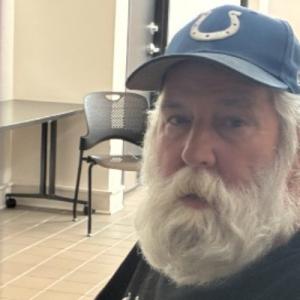 Dennis John Davis a registered Sex Offender of Oregon