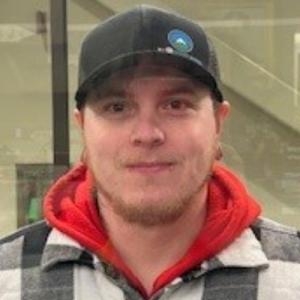 Bertrand Maurice Joseph Asselin a registered Sex Offender of Oregon