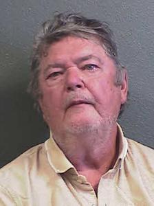 Michael Lloyd Reese a registered Sex Offender of Arkansas