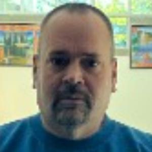 Vincent Mario Baggesi a registered Sex Offender of Oregon