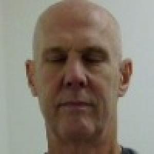 Martin William Leffler a registered Sex Offender of Oregon