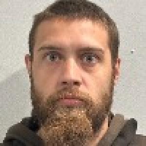 Jonathan Kyle Adams a registered Sex Offender of Oregon