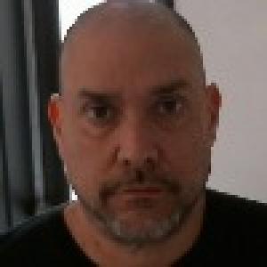 Manuel Monteagudo-ferrer a registered Sex Offender of Oregon