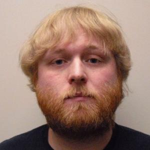 Garon Robert Stanley a registered Sex Offender of Oregon