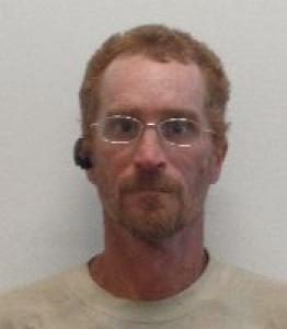 Paul Glen Hohag a registered Sex Offender of Oregon