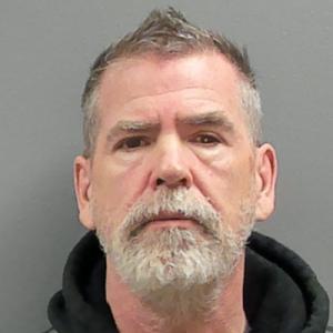 Chad Arthello Vanderhoof a registered Sex Offender of Oregon