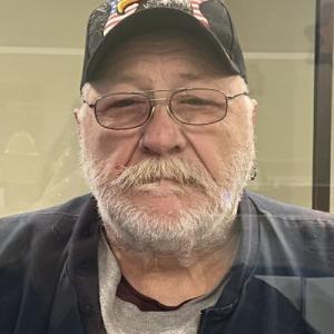 Calvin Dale Dixon a registered Sex Offender of Oregon