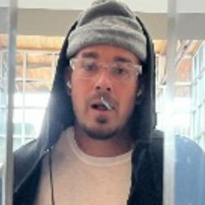 Cadius Romulus Marz a registered Sex Offender of Oregon