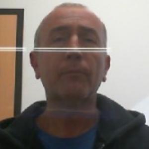 Roman Anthony Weis a registered Sex Offender of Oregon