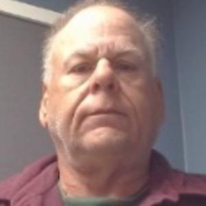 Howard Collins a registered Sex Offender of Oregon